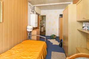 Gemütliches 4-Zimmer-Zuhause in zentraler Top-Lage von Ronneburg – Greiz (Kreis) – Vorschaubild 10