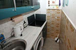 Property thumbnail 8