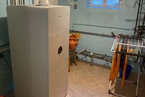 Property thumbnail 23