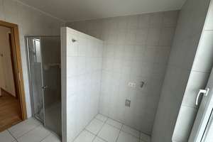 3,5 Zimmer Eigentumswohnung mit Penthouse-Charakter in begehrter Aussichtslage in Reutlingen – Sophie-Scholl-Straße 46, 72762 Reutlingen-Mitte, Reutlingen – Vorschaubild 16