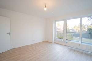 Neu saniertes Highlight: Helles Zuhause mit hochwertiger Ausstattung vor Schnelsen – Frohmestraße 46, 22457 Schnelsen, Hamburg – Vorschaubild 5