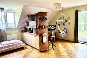 Ein Zuhause mit Herz - großzügige 7-Zi-Doppelhaushälfte mit Garten und Garage – Viersen (Kreis) – Vorschaubild 12