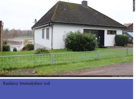 Haus Kaufen In 23858 Stubbendorf