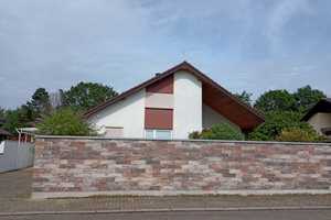 RESERVIERT!  Wohnen mit Stil – Königsbergerstrasse 4, 67459 Rhein-Pfalz-Kreis – Vorschaubild 13