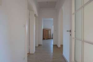 3 ZKB im 1.OG am Feldrand in kleiner WEG - mit EBK und Balkon! – Die vollständige Adresse der Immobilie erhältst du vom Anbieter., 61231 Bad Nauheim – Vorschaubild 13