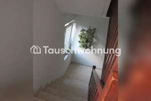 Tauschwohnung: 2-Zimmer-Plus-Wohnung im DG in Dresden-Niedersedlitz – Pfarrer-Schneider-Straße 19, 1257 Niedersedlitz, Dresden – Vorschaubild 4