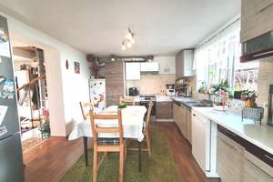 ++ FREISTEHENDES 1-2 FAMILIENHAUS + SONNENTERRASSEN + GARTEN IN GUTER LAGE!! ++ – Die vollständige Adresse der Immobilie erhältst du vom Anbieter., 52156 Monschau – Vorschaubild 17