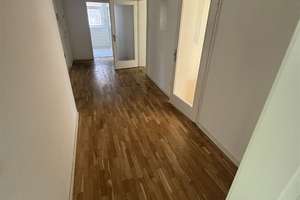 Top Wohnung in guter Lage für Studenten oder Monteure 120m² Hamburg Lokstedt – Grelckstraße 10, 22527 Lokstedt, Hamburg – Vorschaubild 23
