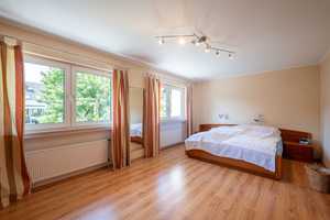 Provisionsfrei! Gepflegtes Reihenmittelhaus in Troisdorf - Rotter See, sofort bezugsfrei! – Westfalenstraße 33, 53844 Rhein-Sieg-Kreis – Vorschaubild 12