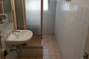 Möbilierte 1-Zimmer-Wohnung Oststadt nahe KIT – Tullastraße 0, 76131 Karlsruhe – Vorschaubild 3