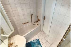 Uetze - Eltze - 2-Familienhaus mit Friseursalon - selber Wohnen plus Mieteinnahmen – Die vollständige Adresse der Immobilie erhältst du vom Anbieter., 31311 Uetze – Vorschaubild 18
