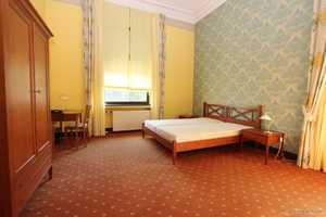 Denkmalgeschütze Hotel & Gastronomie in historischer Jugendstilvilla in Viersen-Süchteln – Hindenburgerstraße 34, 41749 Viersen (Kreis) – Vorschaubild 23