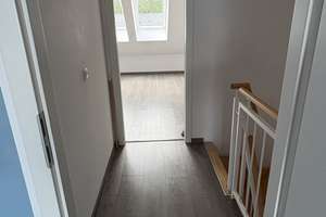 Zuhause mit 4,5 Zimmern in Bremen – Scholener Straße 91, 28307 Osterholz (Ortsteil), Bremen – Vorschaubild 14