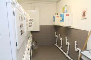 Kapitalanlage in Aachen: Vollmöbliertes Studentenappartement mit stabilem Vermietungskonzept – Die vollständige Adresse der Immobilie erhältst du vom Anbieter., 52072 Ponttor, Aachen – Vorschaubild 12