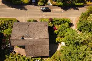 Schönes Wohnhaus in sehr ruhiger Orts- und Waldrandlage mit gemütlichen Außensitzplätzen – Kaiserslautern (Kreis) – Vorschaubild 20