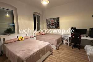 Wohnungstausch: Adamstraße 48 – Adamstraße 48, 13000 Wilhelmstadt, Berlin – Vorschaubild 13