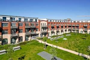 Property thumbnail 11