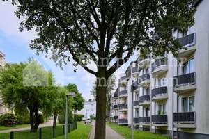 Attraktives Investment für Kapitalanleger und Altersvorsorger in Bochum – Castroper Hellweg 476, 44805 Gerthe, Bochum – Vorschaubild 6