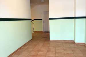 **JA!! Frisch sanierte 3 Zimmer mit 2 Balkonen, Terrasse und 250 qm Garten, fußläufig zum Wasser...* – Godbersenstraße 27, 12527 Schmöckwitz, Berlin – Vorschaubild 31