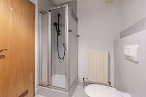 *Reihenmittelhaus im begehrten Straubinger Süden* – Die vollständige Adresse der Immobilie erhältst du vom Anbieter., 94315 Kernstadt, Straubing – Vorschaubild 17