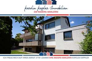 Großes und gepflegtes Haus mit drei Wohneinheiten - ideal für Familie, Generationen oder Vermietung