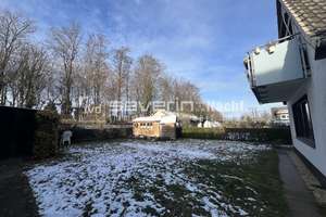 Property thumbnail 29