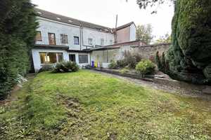 Sanierungsbedürftiges Haus mit traumhaftem Garten – Ihr Projekt mit Potenzial! – Viersen (Kreis) – Vorschaubild 3