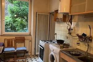 Property thumbnail 22