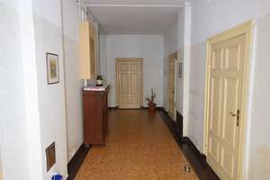 Seebad Ueckermünde Villa am Strandweg – Ueckerstraße 128, 17373 Ueckermünde – Vorschaubild 10