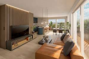 Property thumbnail 1