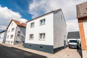FAMILIENFREUNDLICH - Einfamilienhaus mit viel Platz, Scheune und idyllischem Hof in Ubstadt-Weiher – Die vollständige Adresse der Immobilie erhältst du vom Anbieter., 76698 Ubstadt-Weiher – Vorschaubild 15
