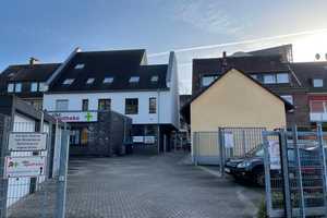 Kapitalanlage für kluge Rechner! Wohn- und Geschäftshaus in guter Lage – Recklinghausen (Kreis) – Vorschaubild 3