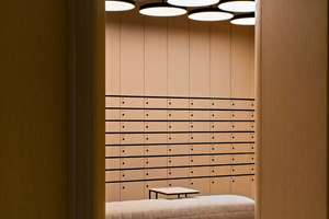 Property thumbnail 28