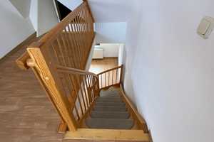 Property thumbnail 38