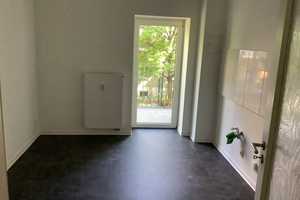 Gelegenheit: weitläufige 3-Zimmer-Wohnung – Cöthner Straße 40, 4155 Leipzig – Vorschaubild 1