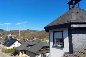 Wohnen. Arbeiten. Investieren – Ihr multifunktionales Projekt – Die vollständige Adresse der Immobilie erhältst du vom Anbieter., 51597 Morsbach – Vorschaubild 19