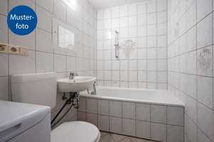 3-Raumwohnung in Chemnitz-Helbersdorf – Straße Usti nad Labem 169, 9119 Chemnitz – Vorschaubild 18