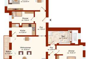 Property thumbnail 12