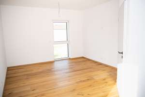🏡 Steueroptimierte Neubau-Kapitalanlage in Deggendorf – Die vollständige Adresse der Immobilie erhältst du vom Anbieter., 94469 Deggendorf – Vorschaubild 8