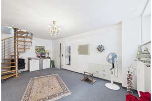 Property thumbnail 20