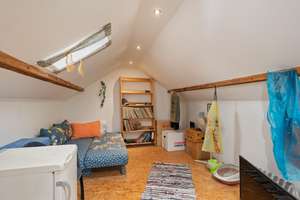 Property thumbnail 20