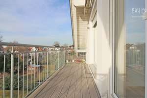 Property thumbnail 25