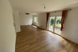 Einfamilienhaus mit viel Freiraum – 38259 Beinum, Salzgitter – Vorschaubild 10