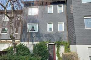 Wuppertal - Ronsdorf – Wuppertal – Vorschaubild 1