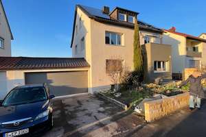 Property thumbnail 16