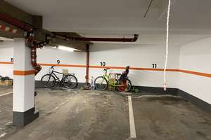 Charmantes Haus mit Garage in Radebeul – Die vollständige Adresse der Immobilie erhältst du vom Anbieter., 1445 Radebeul – Vorschaubild 4