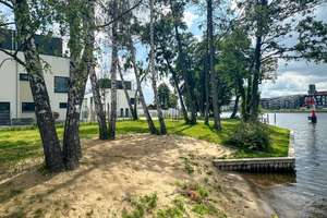 Strand, Garten, Neubau – Familienfreundliches Wohnen am Wasser in Köpenick – Die vollständige Adresse der Immobilie erhältst du vom Anbieter., 12557 Köpenick, Berlin – Vorschaubild 25
