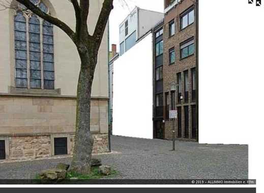Single wohnung recklinghausen