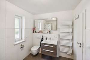 Property thumbnail 21