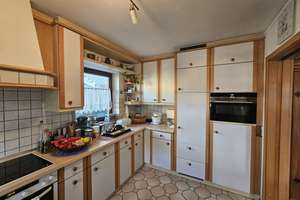 Repräsentatives Wohnhaus in erstklassiger Lage von Alpirsbach wartet auf seine neuen Bewohner! – Die vollständige Adresse der Immobilie erhältst du vom Anbieter., 72275 Alpirsbach – Vorschaubild 10